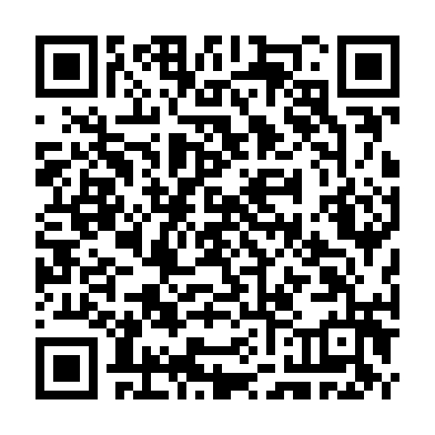 QR code for TXY 079