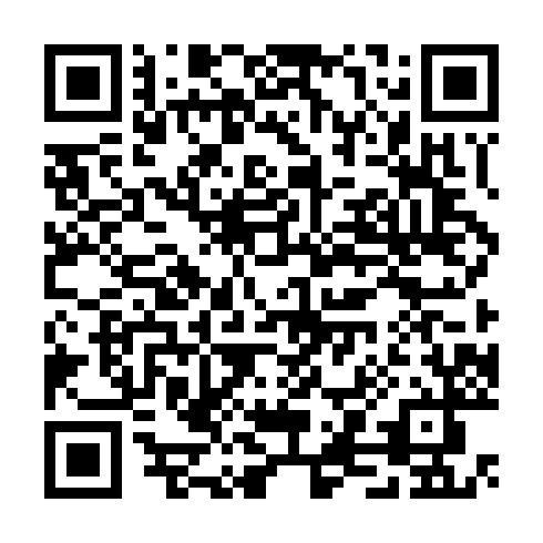QR code for TXY 109
