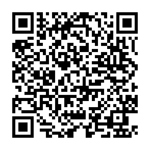 QR code for TXY 111
