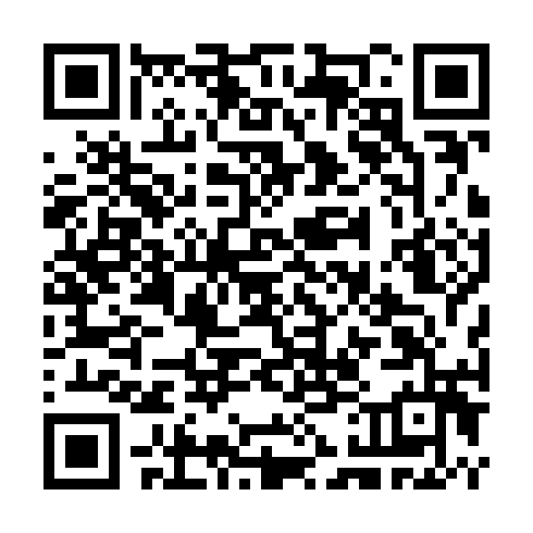 QR code for TXY 121