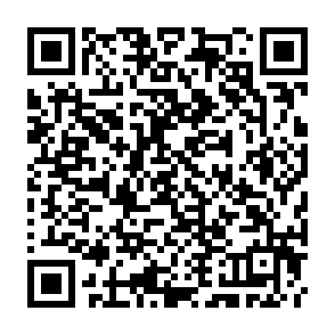 QR code for TXY 188