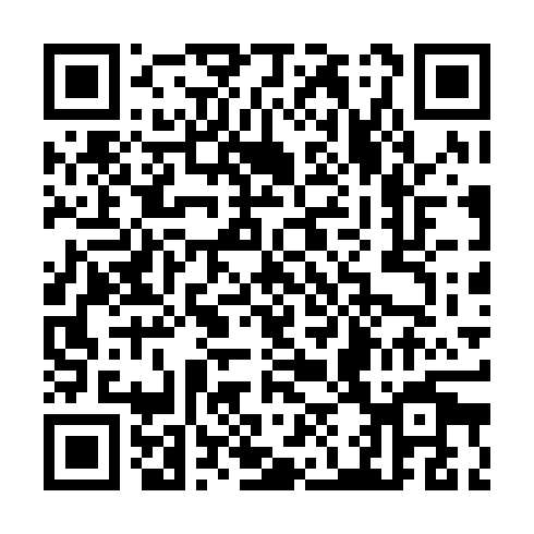 QR code for TXY 223