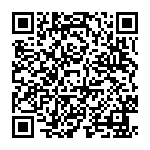 QR code for TXY 256