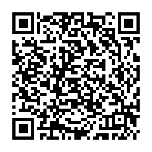 QR code for TXY 264