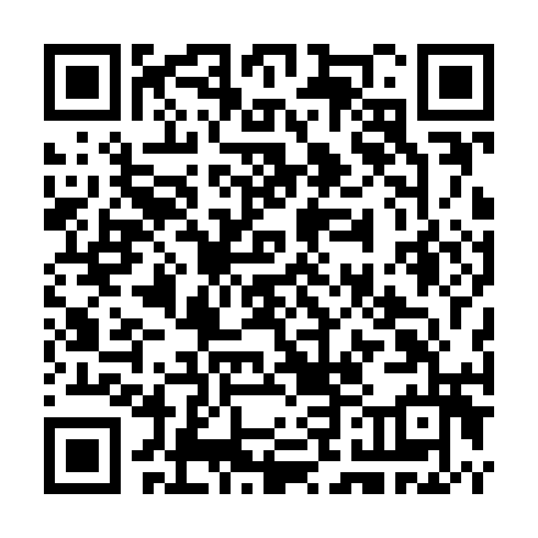QR code for TXY 320