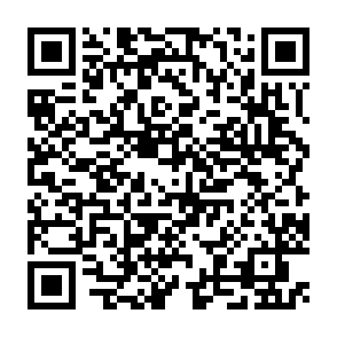 QR code for TXY 322
