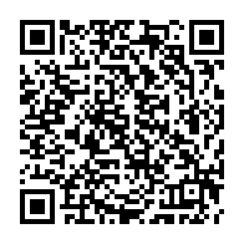 QR code for TXY 343