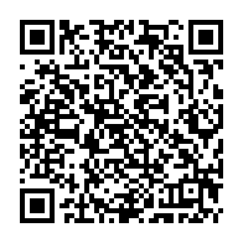 QR code for TXY 439