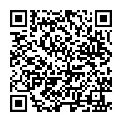 QR code for TXY 478