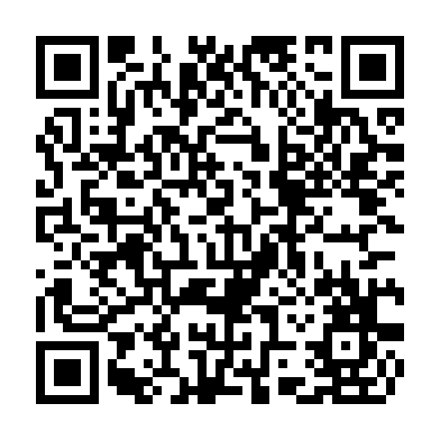 QR code for TXY 491