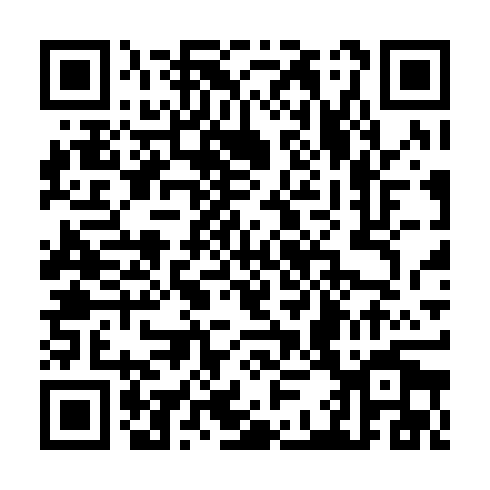 QR code for TXY 493