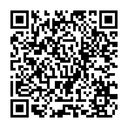 QR code for TXY 507