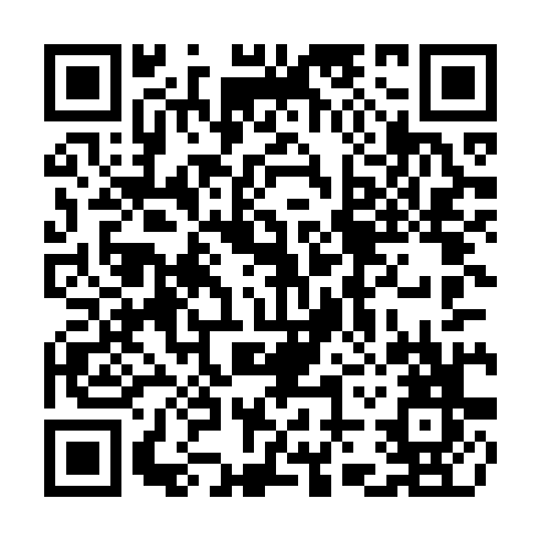 QR code for TXY 540
