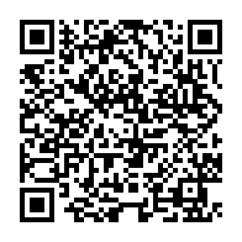 QR code for TXY 543