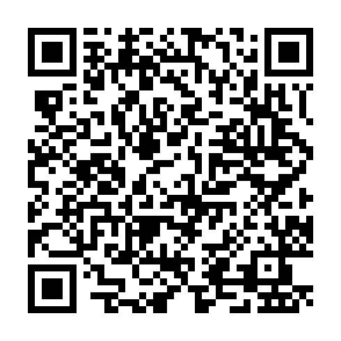 QR code for TXY 595