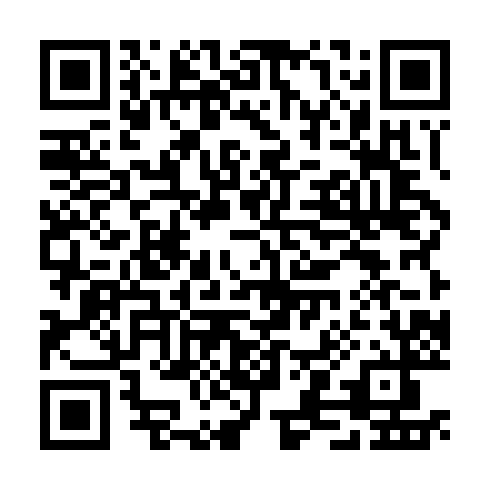 QR code for TXY 638