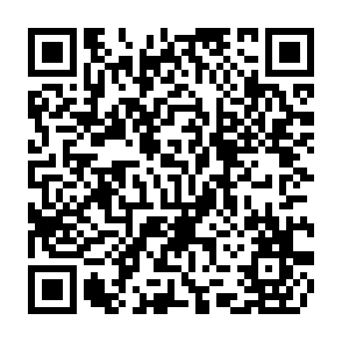 QR code for TXY 650