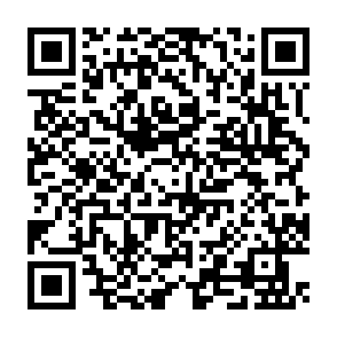QR code for TXY 658