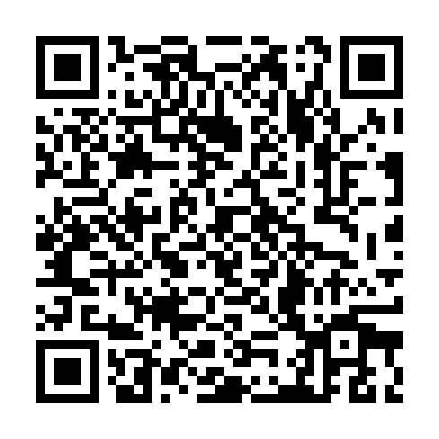 QR code for TXY 727