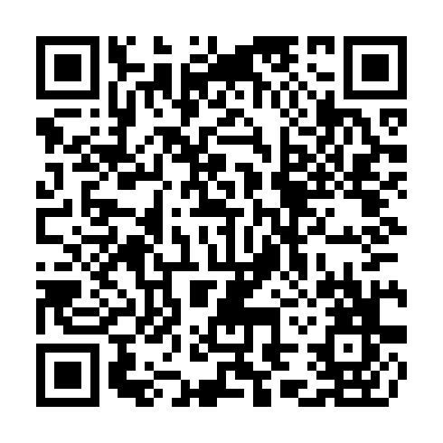QR code for TXY 753