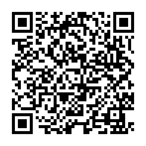 QR code for TXY 754