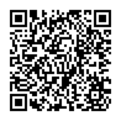 QR code for TXY 790
