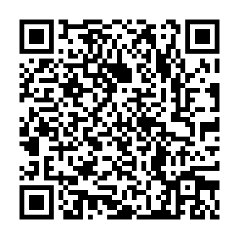 QR code for TXY 903