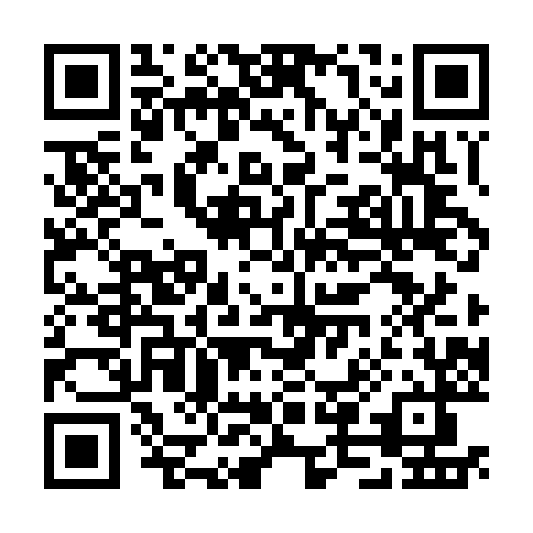 QR code for TXY 934
