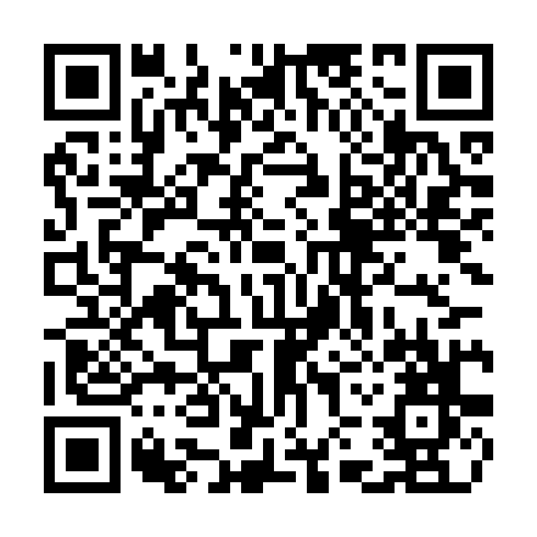 QR code for TXY007
