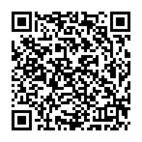 QR code for plate TXY 033