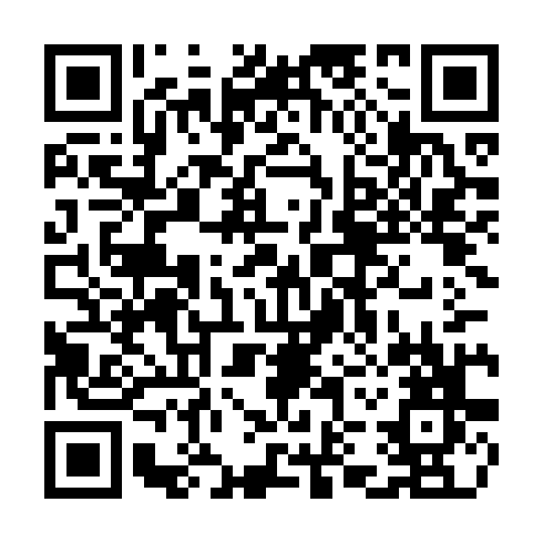 QR code for TXY102
