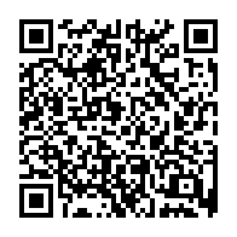 QR code for plate TXY 133