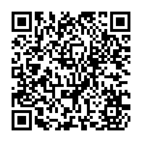 QR code for TXY155