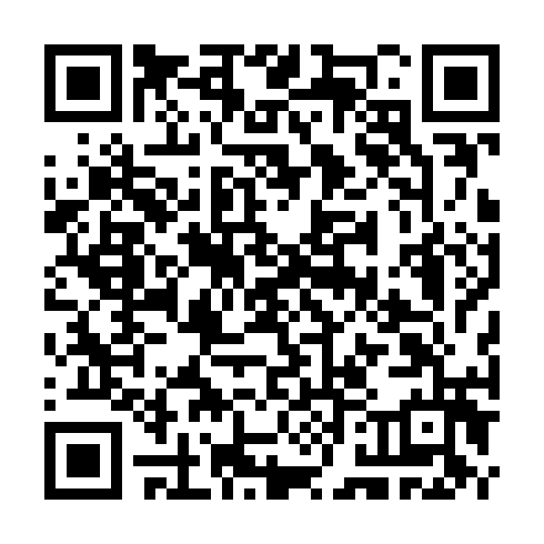 QR code for TXY177