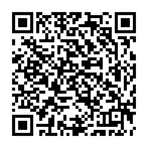 QR code for plate TXY 203
