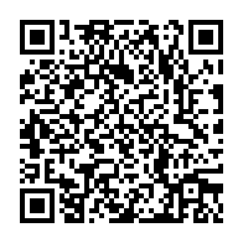 QR code for plate TXY 209