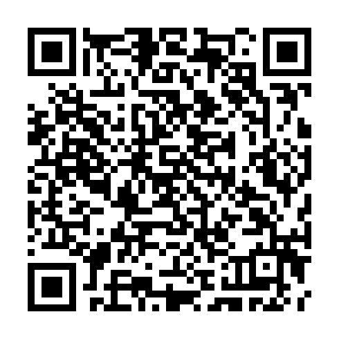 QR code for plate TXY 249