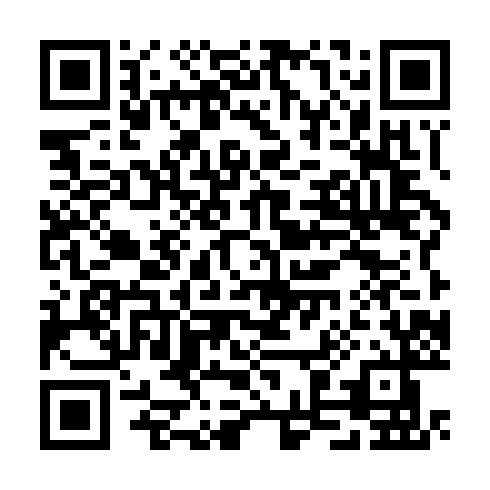 QR code for TXY253