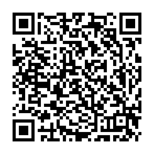 QR code for TXY277