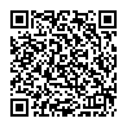 QR code for TXY289