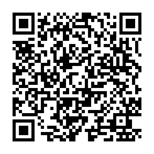 QR code for TXY297
