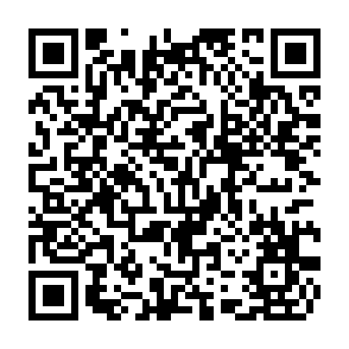QR code for TXY299