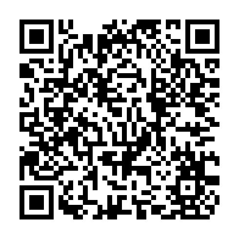 QR code for TXY365