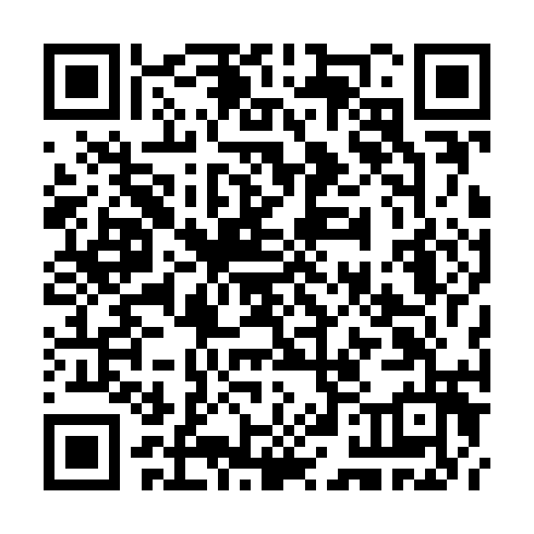 QR code for TXY395