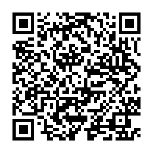 QR code for TXY424