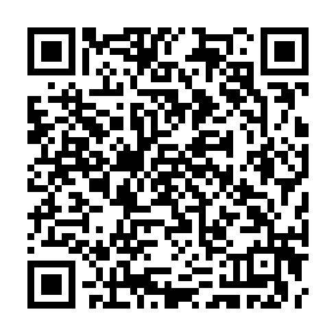 QR code for TXY450