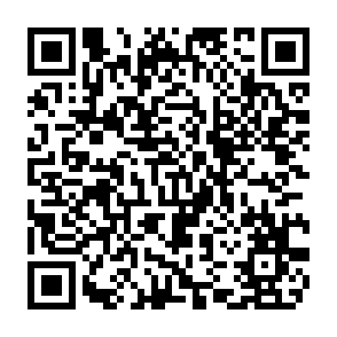 QR code for TXY527