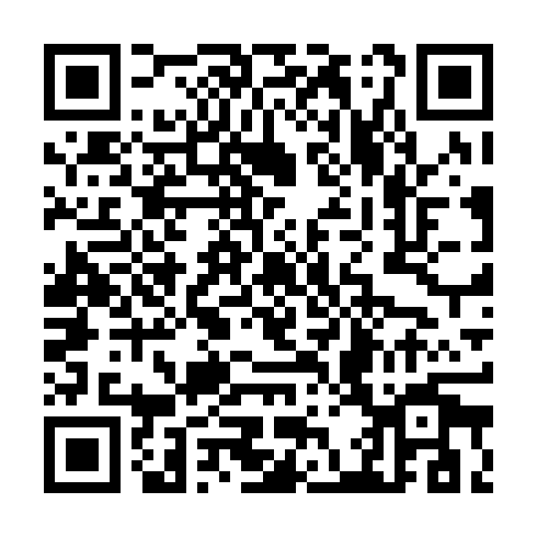 QR code for TXY535