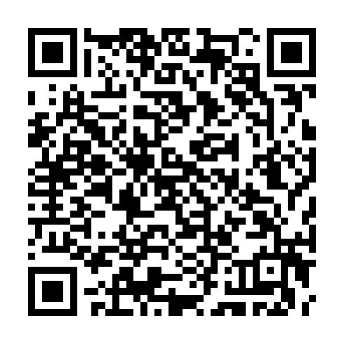 QR code for plate TXY 551