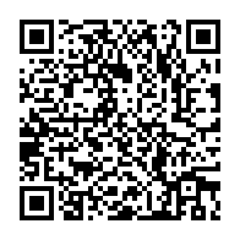 QR code for TXY570